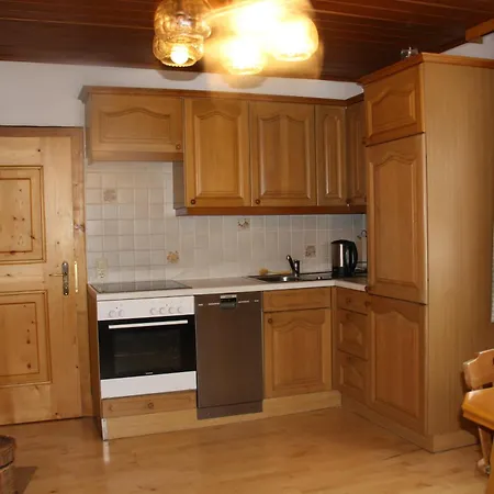 Feichtn Schuster Gosau